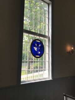 Hartland Second Congregational Church